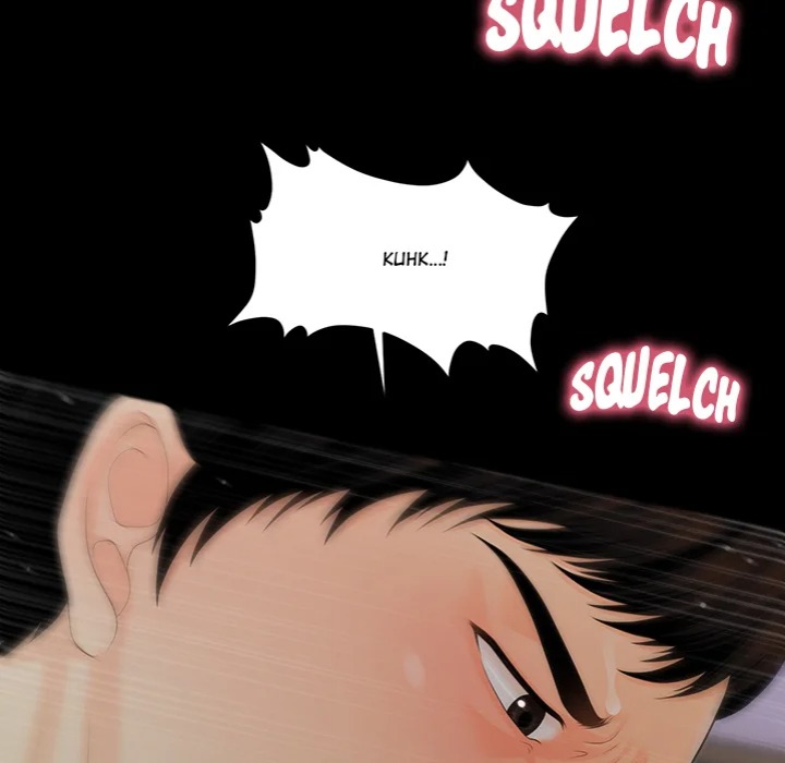 My Secretary - Chapter 55 [photo 39] - MangaPorn