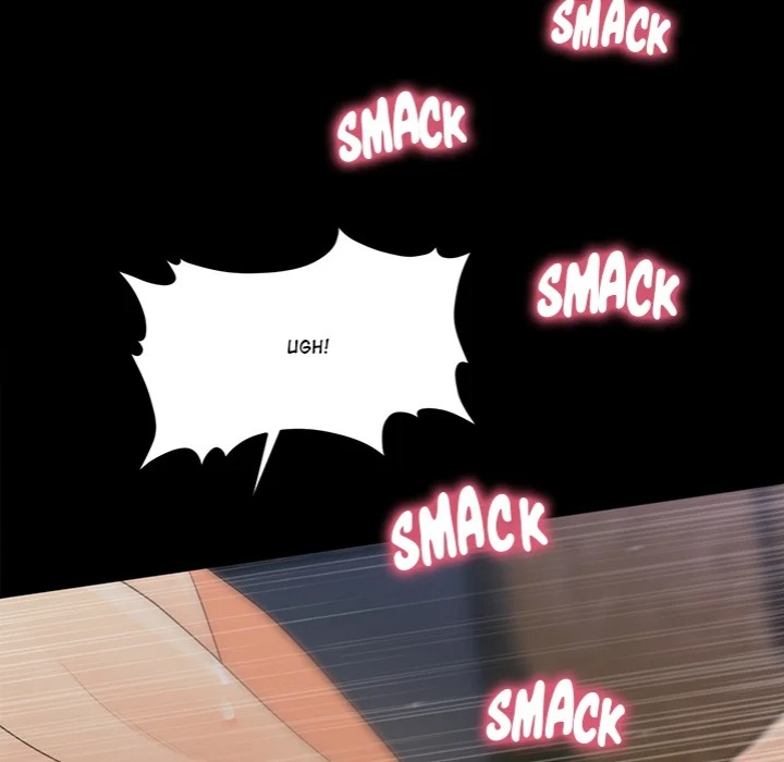 My Secretary - Chapter 55 [photo 41] - MangaPorn