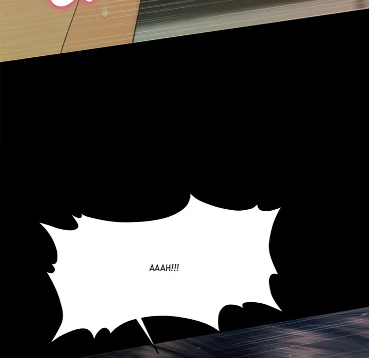 My Secretary - Chapter 55 [photo 43] - MangaPorn