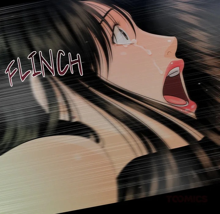 My Secretary - Chapter 55 [photo 44] - MangaPorn