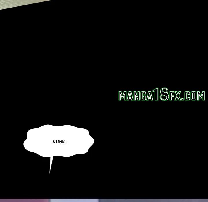 My Secretary - Chapter 55 [photo 45] - MangaPorn