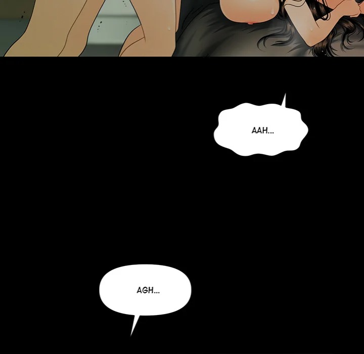 My Secretary - Chapter 55 [photo 47] - MangaPorn