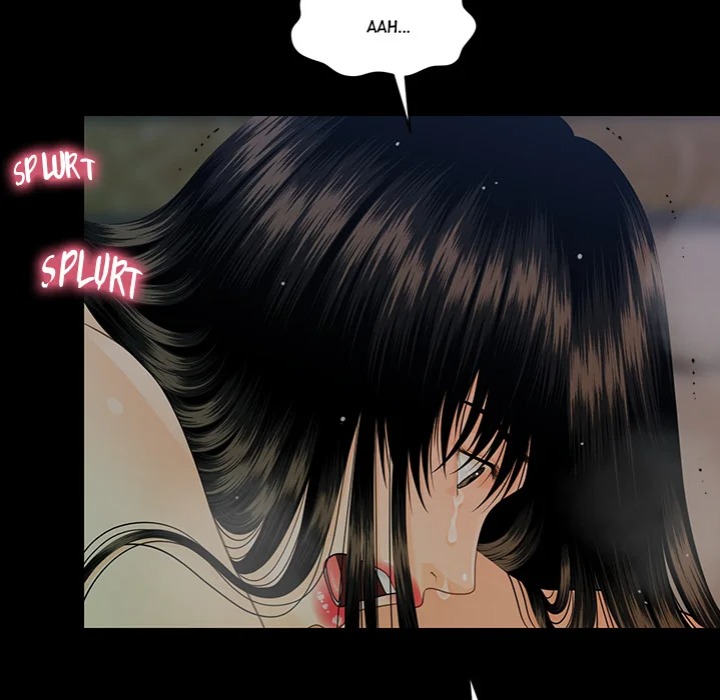 My Secretary - Chapter 55 [photo 49] - MangaPorn