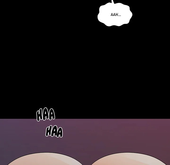 My Secretary - Chapter 55 [photo 50] - MangaPorn