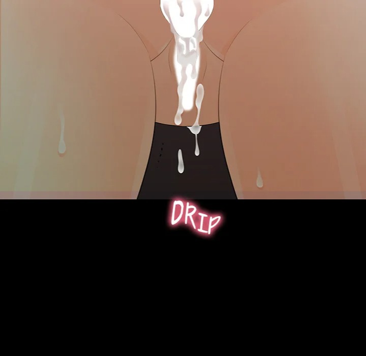 My Secretary - Chapter 55 [photo 53] - MangaPorn