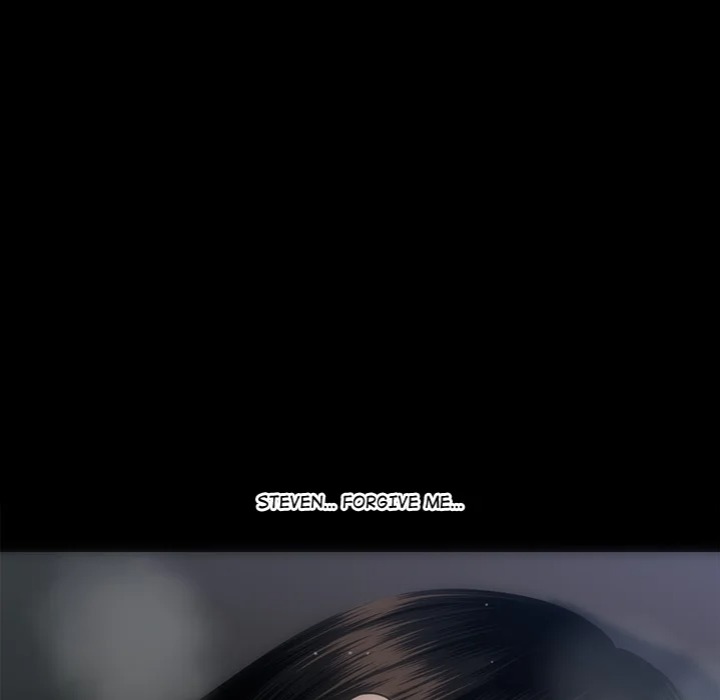 My Secretary - Chapter 55 [photo 58] - MangaPorn