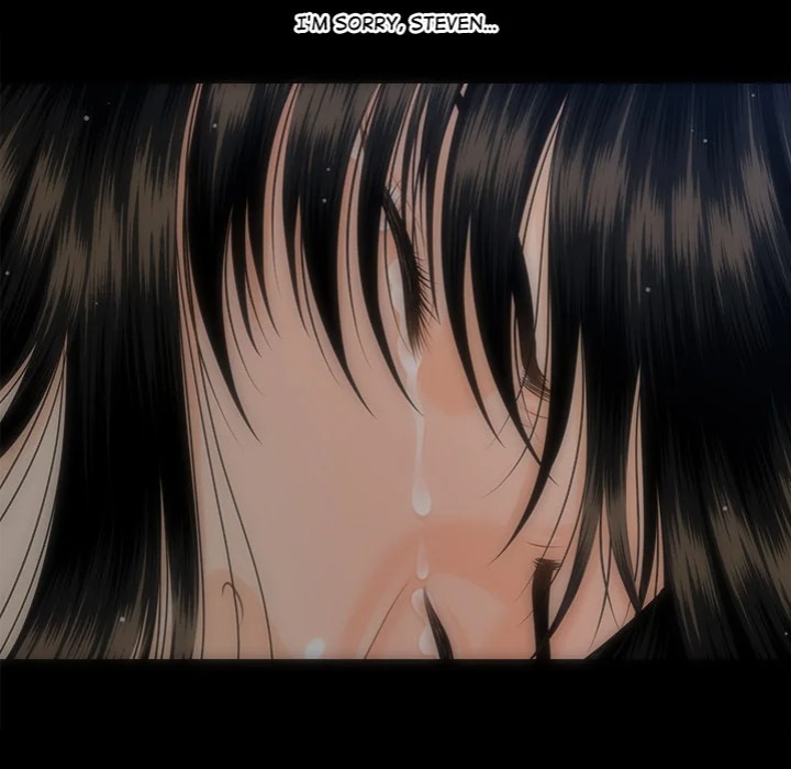 My Secretary - Chapter 55 [photo 61] - MangaPorn