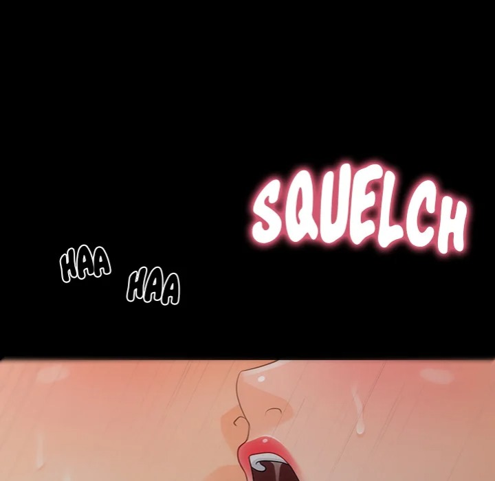 My Secretary - Chapter 55 [photo 63] - MangaPorn