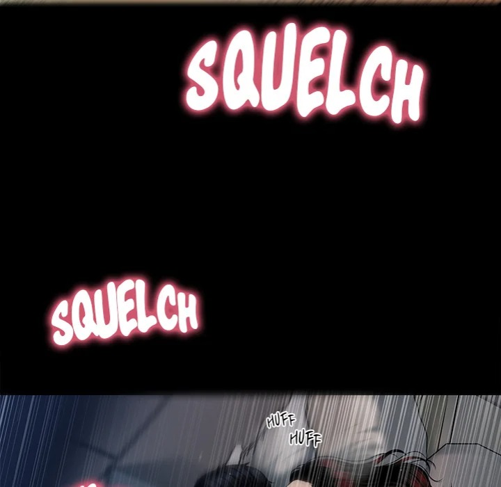 My Secretary - Chapter 55 [photo 65] - MangaPorn