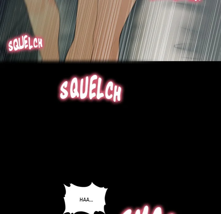 My Secretary - Chapter 55 [photo 67] - MangaPorn