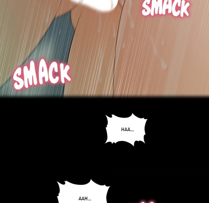 My Secretary - Chapter 55 [photo 69] - MangaPorn