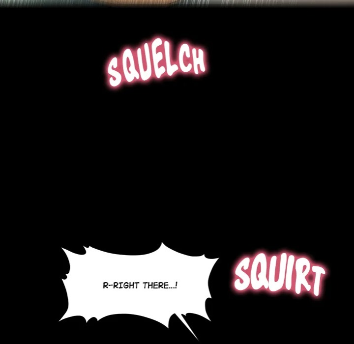 My Secretary - Chapter 55 [photo 7] - MangaPorn