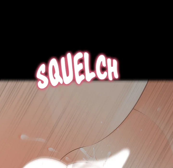 My Secretary - Chapter 55 [photo 72] - MangaPorn