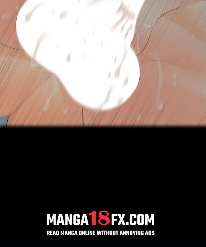 My Secretary - Chapter 55 [photo 73] - MangaPorn