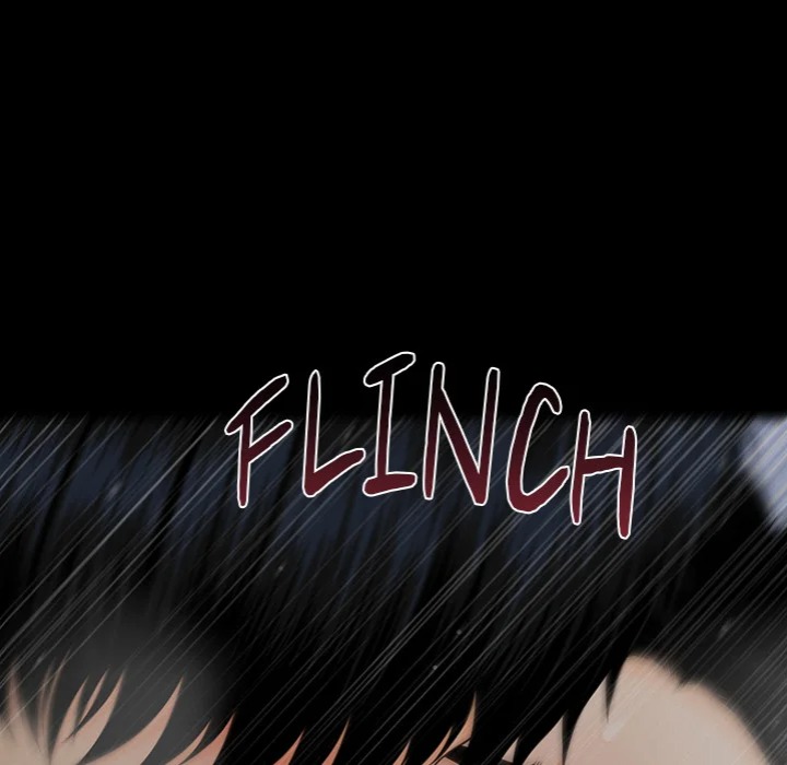 My Secretary - Chapter 55 [photo 74] - MangaPorn