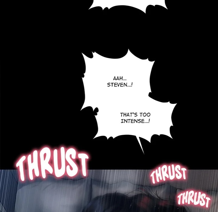 My Secretary - Chapter 55 [photo 76] - MangaPorn