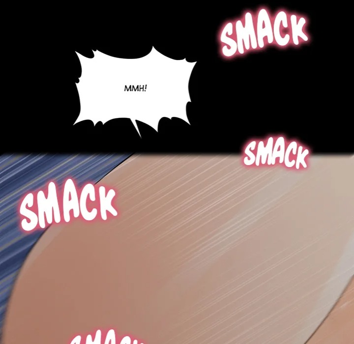 My Secretary - Chapter 55 [photo 79] - MangaPorn