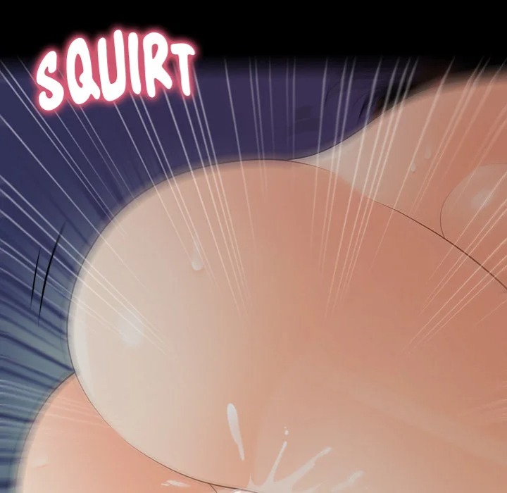 My Secretary - Chapter 55 [photo 8] - MangaPorn