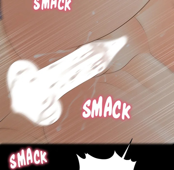 My Secretary - Chapter 55 [photo 80] - MangaPorn