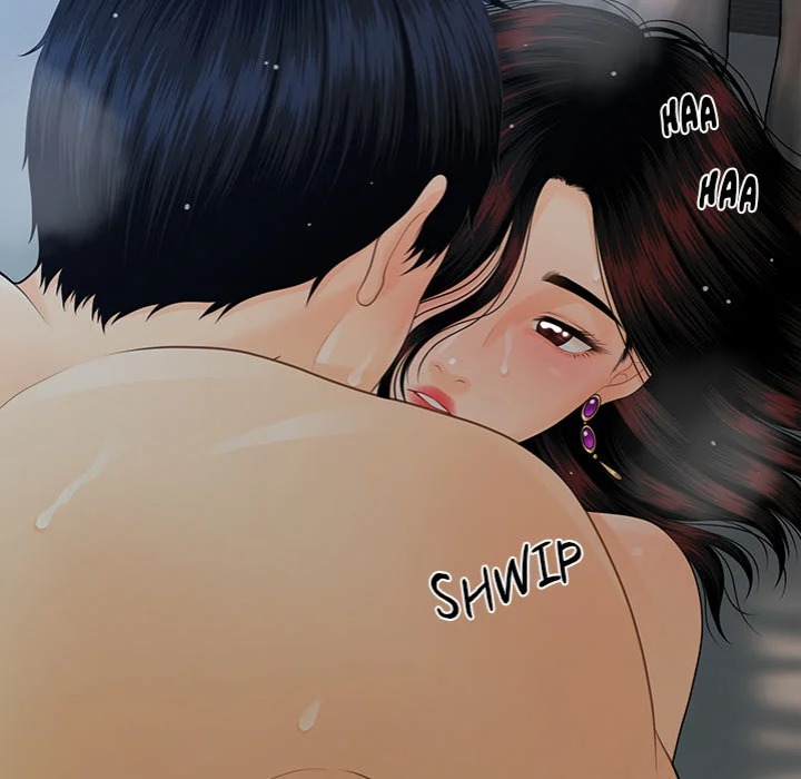 My Secretary - Chapter 55 [photo 82] - MangaPorn