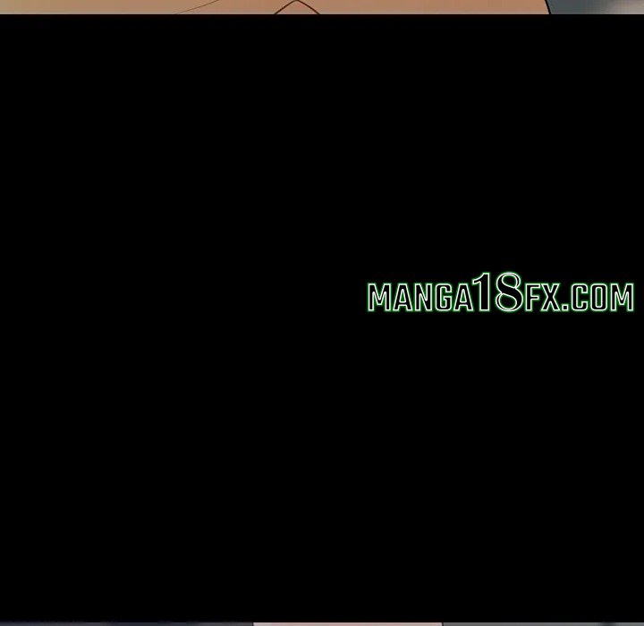 My Secretary - Chapter 55 [photo 83] - MangaPorn