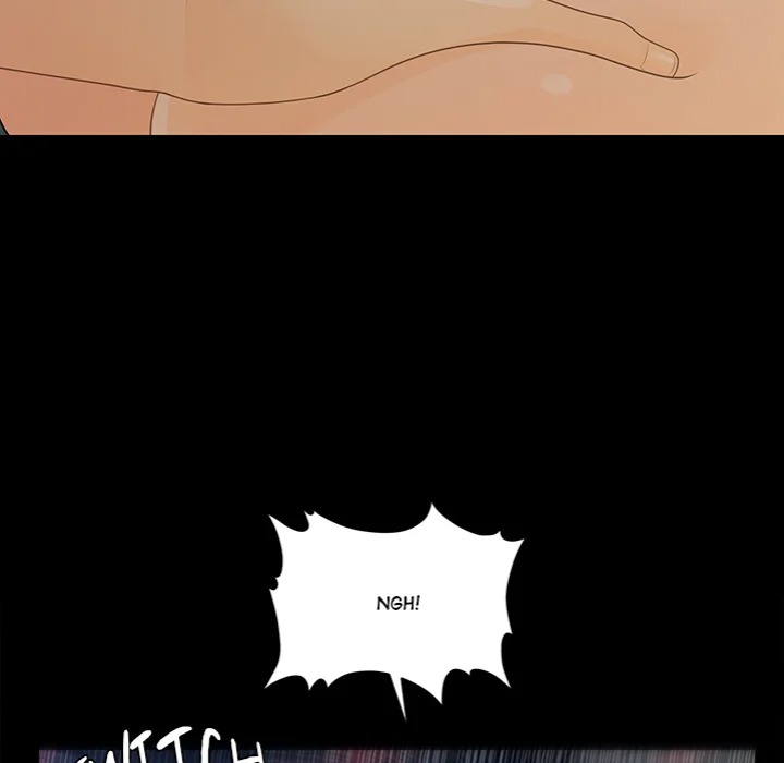 My Secretary - Chapter 55 [photo 85] - MangaPorn