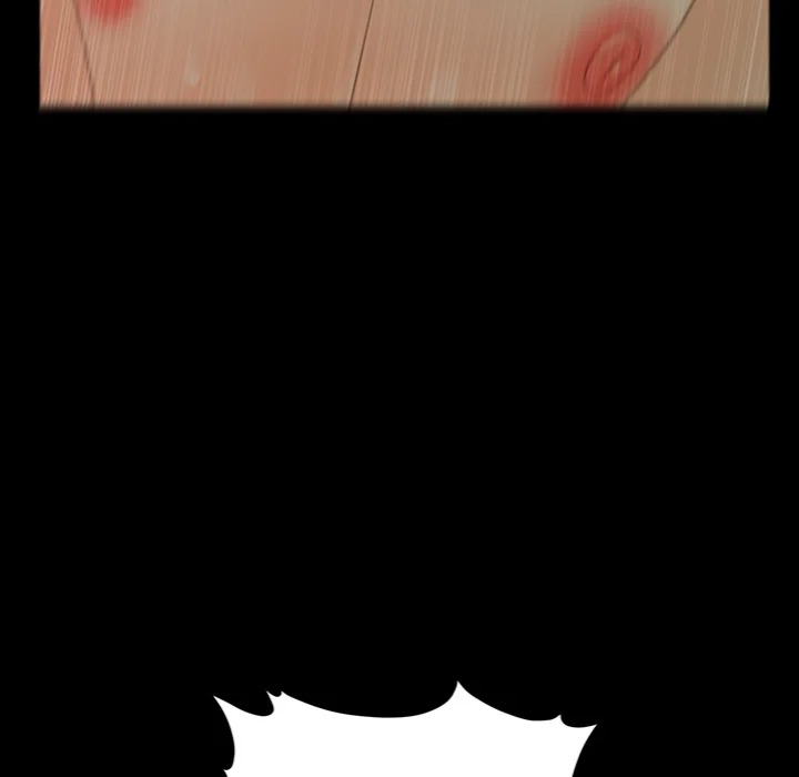 My Secretary - Chapter 55 [photo 87] - MangaPorn