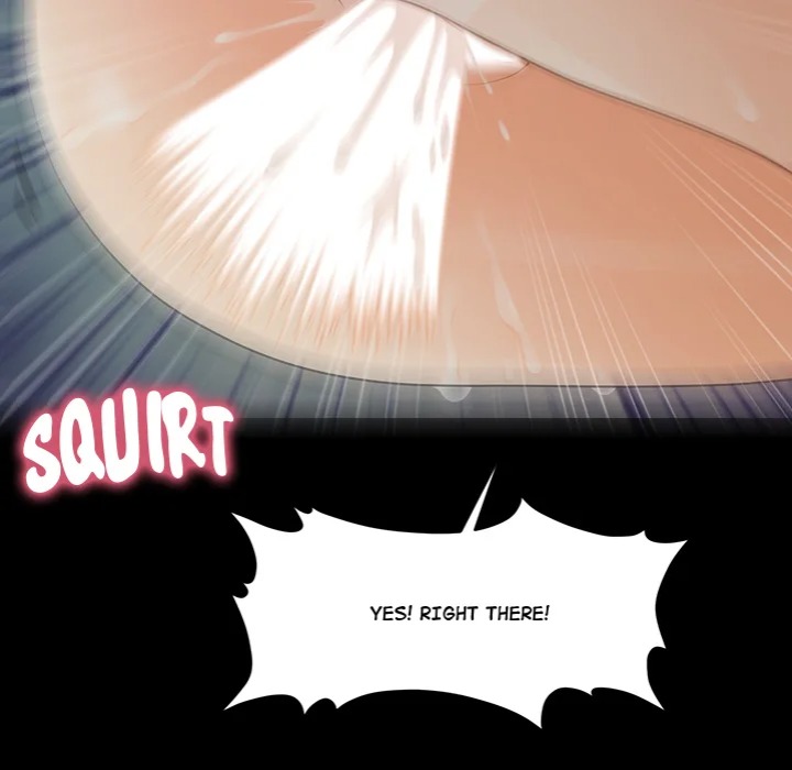 My Secretary - Chapter 55 [photo 9] - MangaPorn