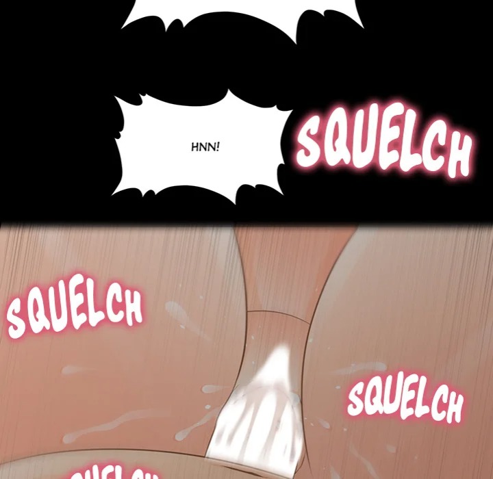 My Secretary - Chapter 55 [photo 90] - MangaPorn