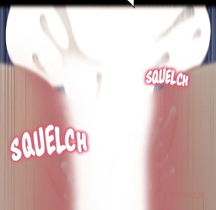 My Secretary - Chapter 55 [photo 92] - MangaPorn