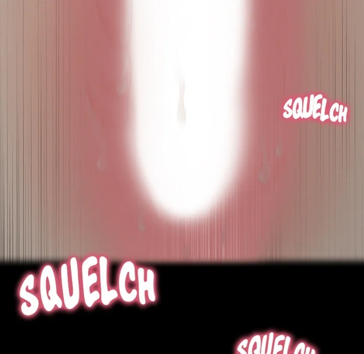 My Secretary - Chapter 55 [photo 93] - MangaPorn