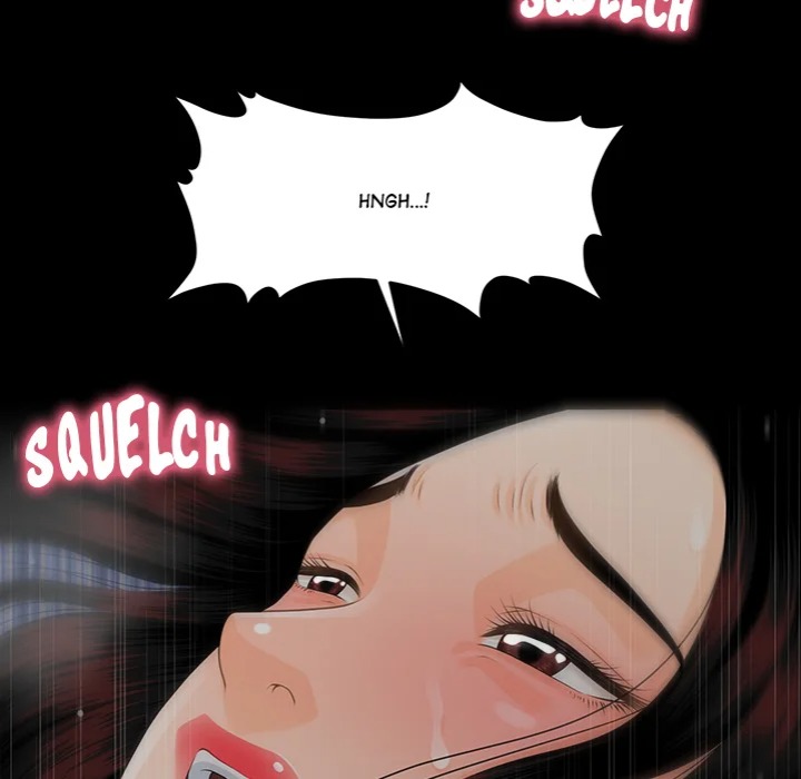 My Secretary - Chapter 55 [photo 94] - MangaPorn