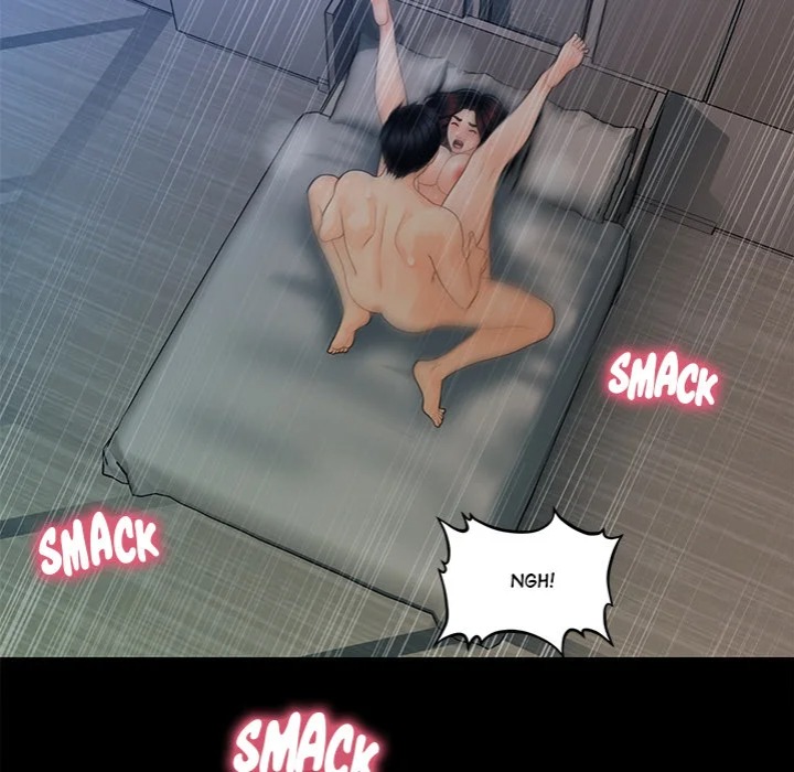 My Secretary - Chapter 55 [photo 97] - MangaPorn