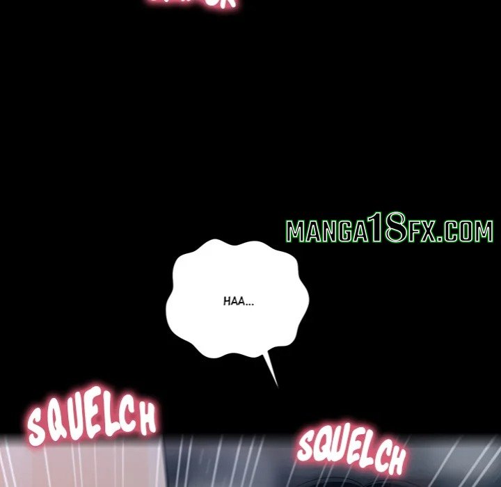 My Secretary - Chapter 55 [photo 98] - MangaPorn