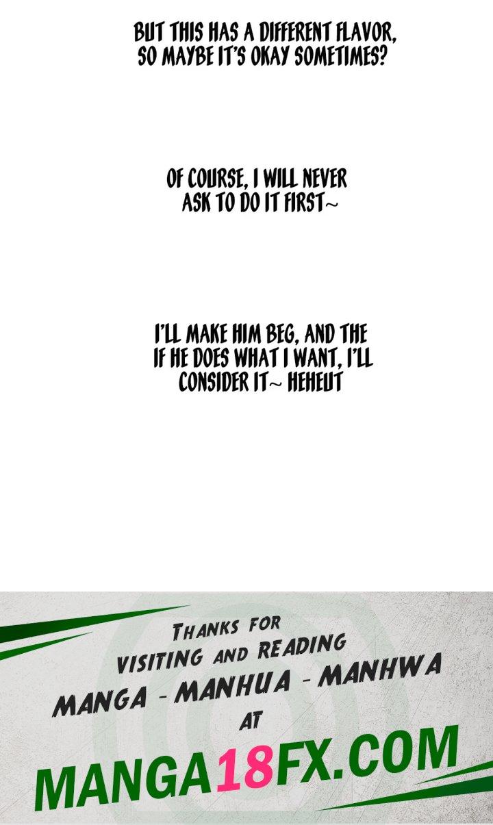 Drunken Maniac - Chapter 23 [photo 13] - MangaPorn