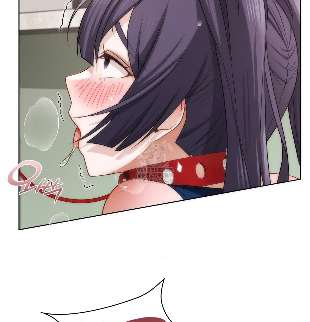 She Recommends a Harem Raw - Chapter 38 [photo 91] - MangaPorn