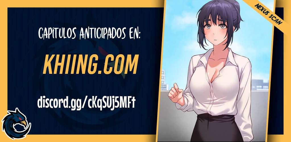 I Am a Vampire Raw - Chapter 7 [photo 26] - MangaPorn