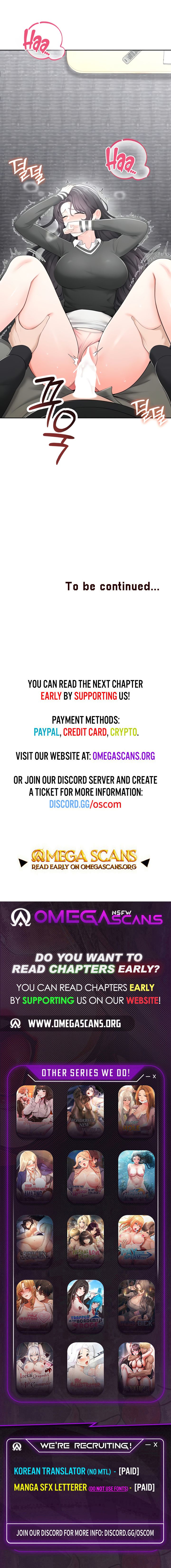 Naughty Woman - Chapter 12 [photo 9] - MangaPorn