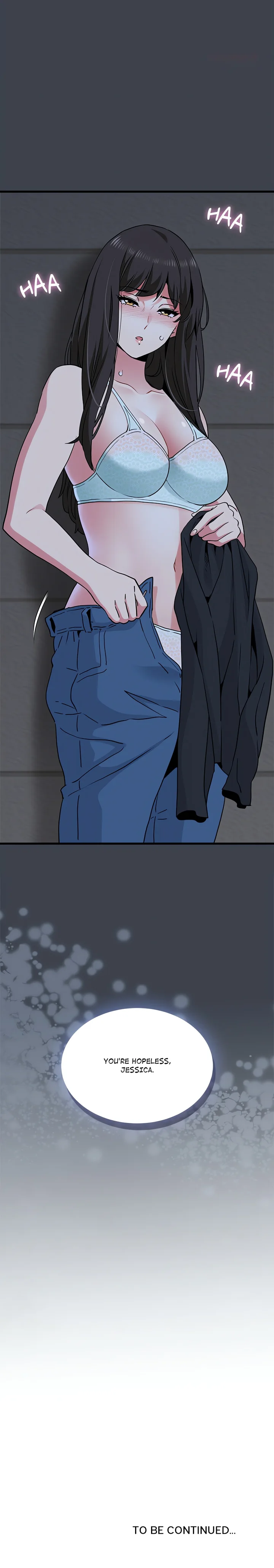 Snapping into Love (Uncensored) - Chapter 26 [photo 26] - MangaPorn