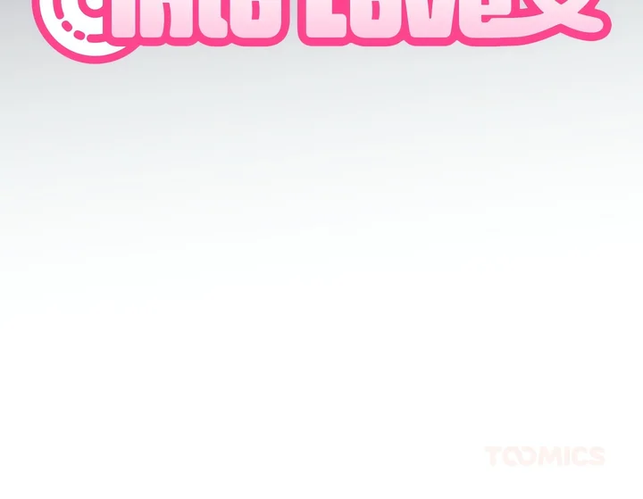 Snapping into Love (Uncensored) - Chapter 29 [photo 27] - MangaPorn