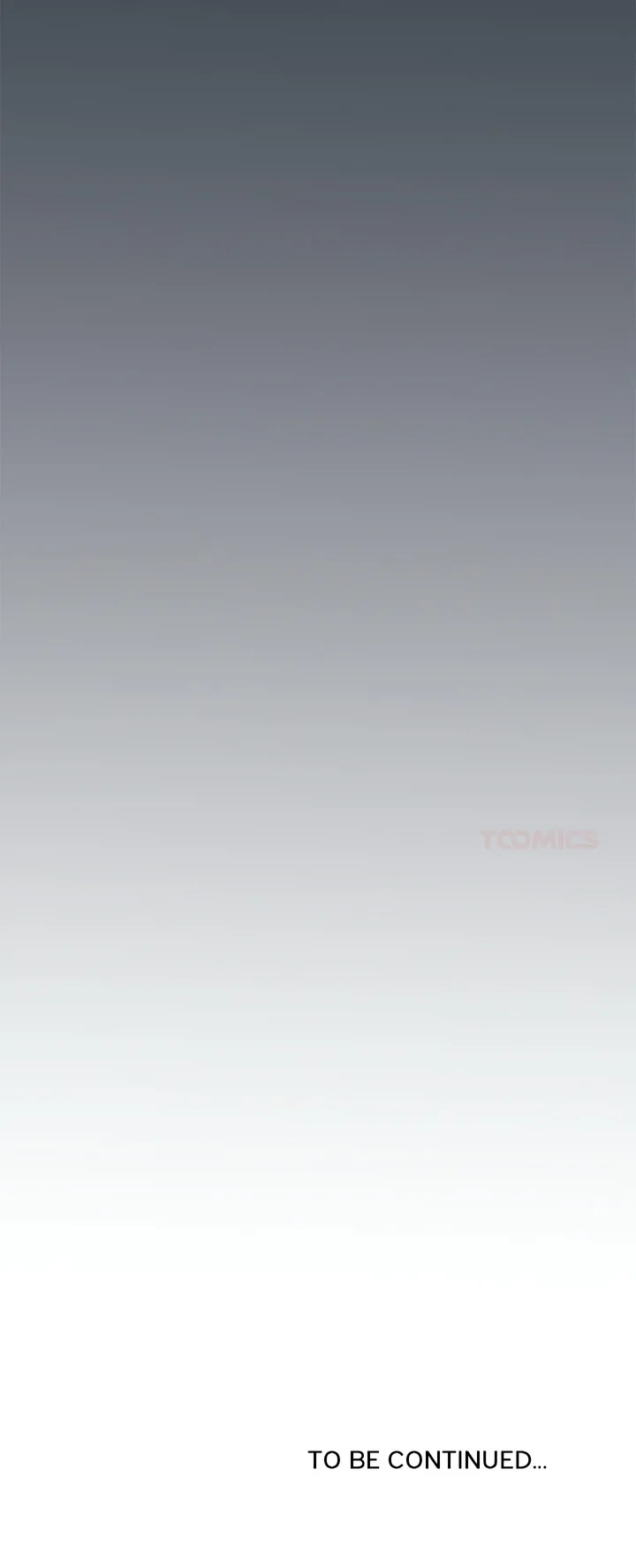 Snapping into Love (Uncensored) - Chapter 30 [photo 25] - MangaPorn