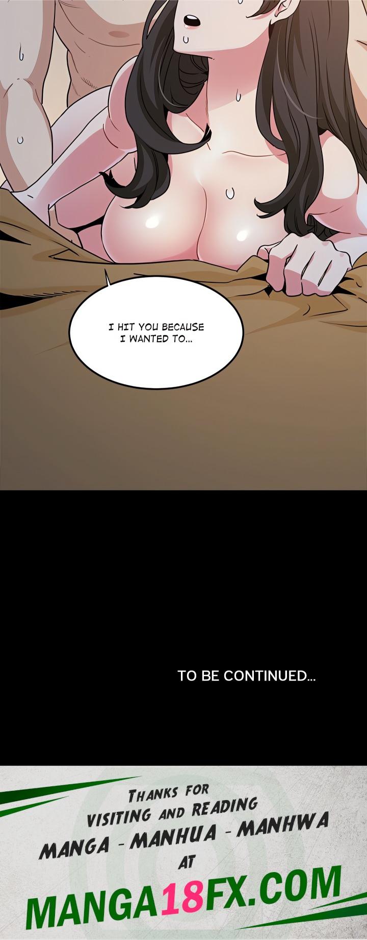 Snapping into Love (Uncensored) - Chapter 34 [photo 25] - MangaPorn