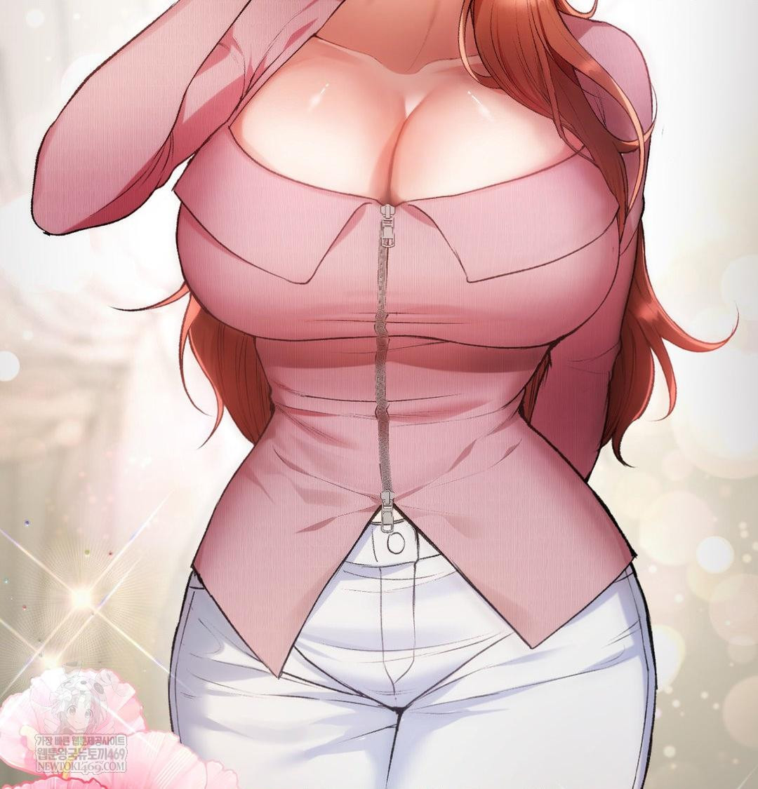 Change Days Raw - Chapter 1 [photo 113] - MangaPorn