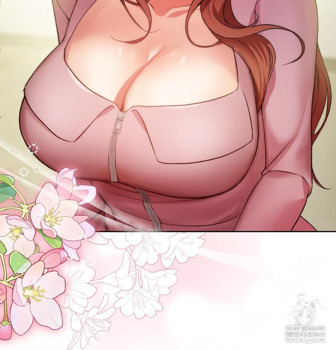 Change Days Raw - Chapter 1 [photo 161] - MangaPorn