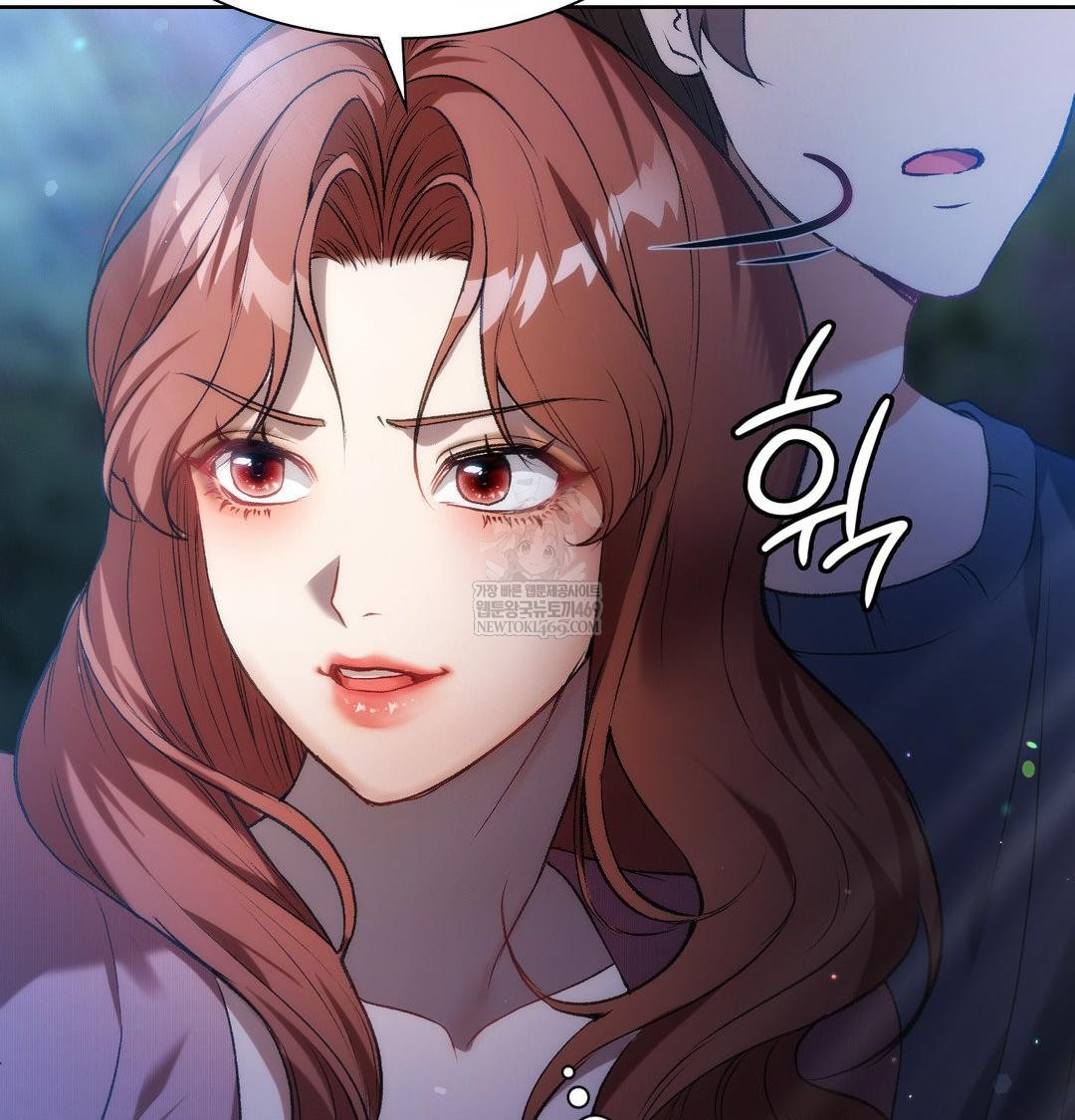 Change Days Raw - Chapter 1 [photo 171] - MangaPorn