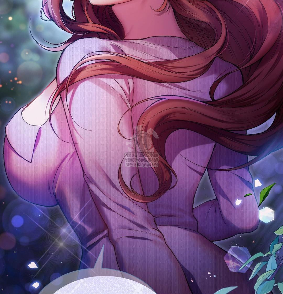 Change Days Raw - Chapter 1 [photo 178] - MangaPorn