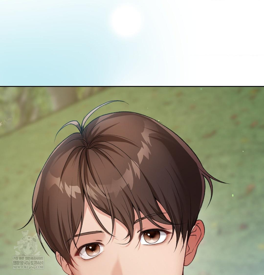 Change Days Raw - Chapter 1 [photo 30] - MangaPorn