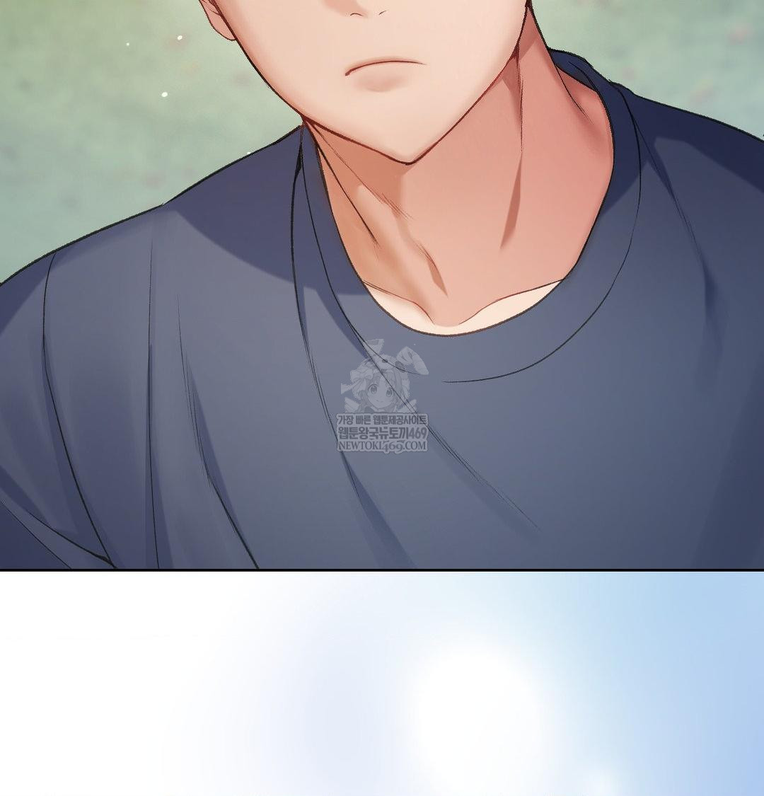 Change Days Raw - Chapter 1 [photo 31] - MangaPorn