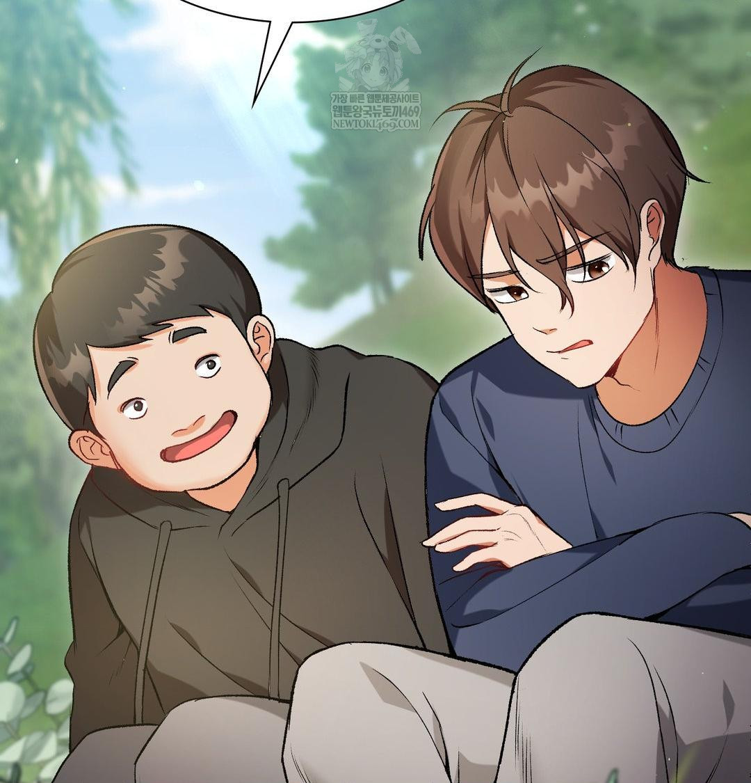 Change Days Raw - Chapter 1 [photo 52] - MangaPorn