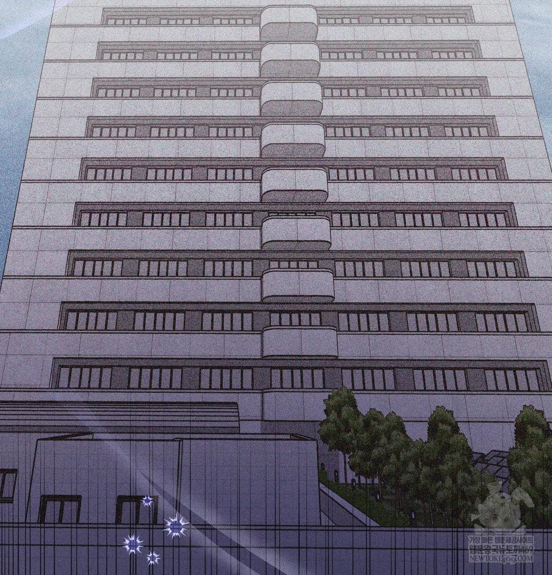 Change Days Raw - Chapter 1 [photo 63] - MangaPorn